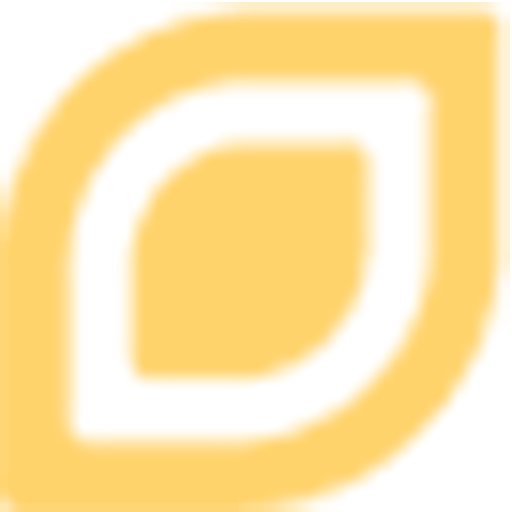 Lemon Casino logo